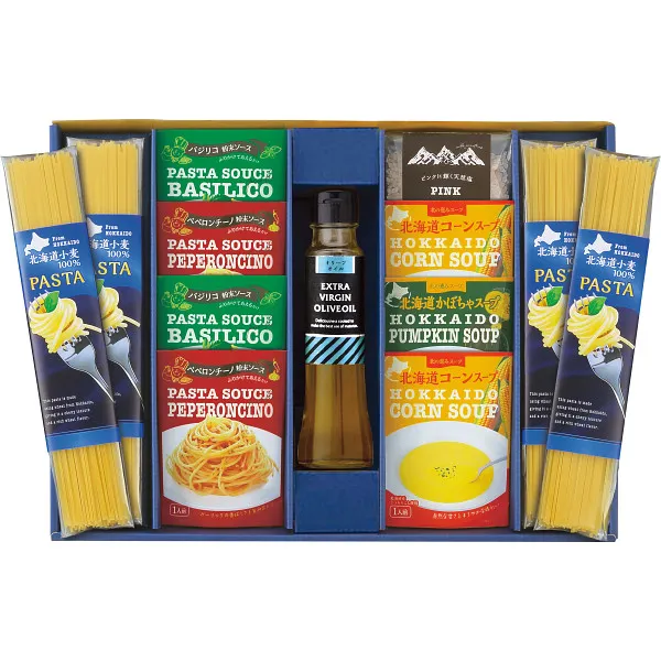 ���Ϥηä� �̳�ƻ�إѥ���&�����ץ��å� PTS-50 ������̵����