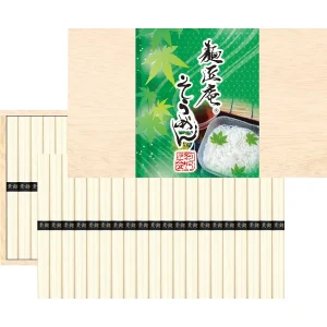 �;��� �������(40«) SO-50K ������̵���� ��