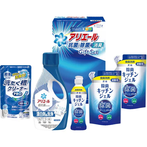 ���եȹ�˼ ���ꥨ���빳�ݽ��ݥ��ե� GPS-30H ������̵����