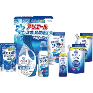 ���եȹ�˼ ���ꥨ���빳�ݽ��ݥ��ե� GPS-40H ������̵����