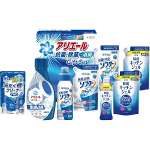 ���եȹ�˼ ���ꥨ���빳�ݽ��ݥ��ե� GPS-50H ������̵����