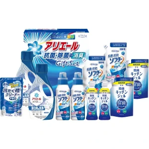 ���եȹ�˼ ���ꥨ���빳�ݽ��ݥ��ե� GPS-80H ������̵����