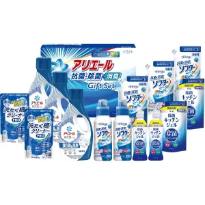 ���եȹ�˼ ���ꥨ���빳�ݽ��ݥ��ե� GPS-100H ������̵����