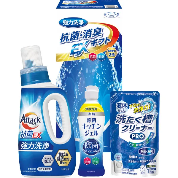 ���եȹ�˼ ���ݾý�EX���ե� EXZ-20K