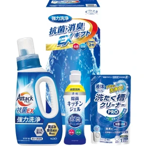 ���եȹ�˼ ���ݾý�EX���ե� EXZ-20K