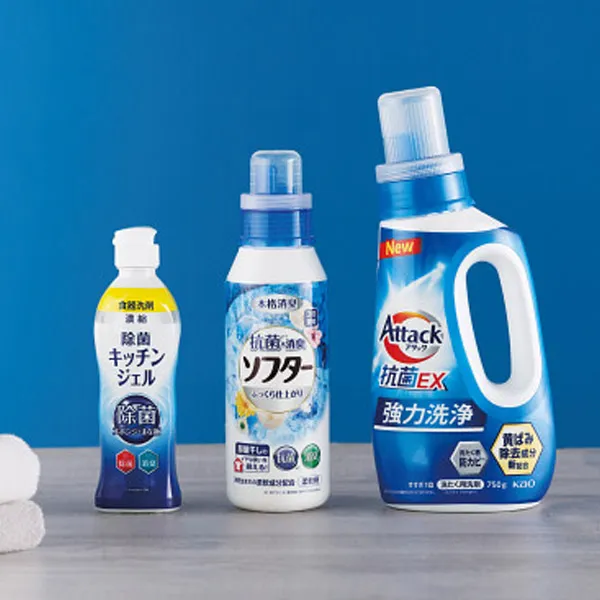 ギフト工房 抗菌消臭EXギフト EXZ-20K | ギフトアットマリー