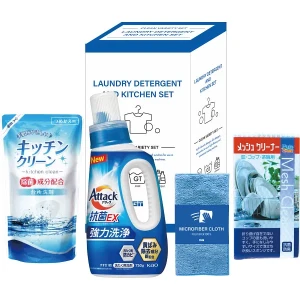 �����å�&���ޥ��å� X-26E ������̵����