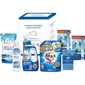 �����å�&���ޥ��å� X-52E ������̵����