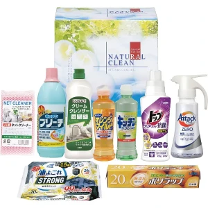 ���եȡ��ʥ����륯�꡼�� GNC-508N ������̵����