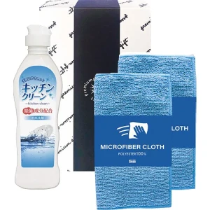 ���å������ޥ��å� SMA10