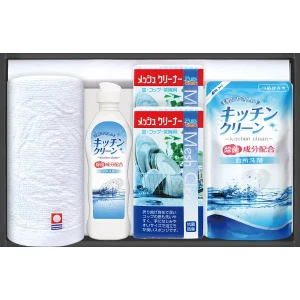 ������������&���å������ޥ��å� SMA20