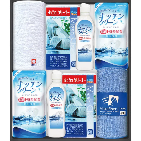 ������������&���å������ޥ��å� SMA30 ������̵����