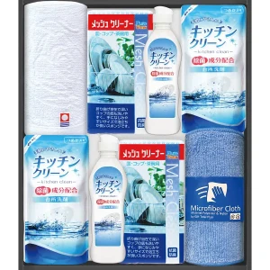 ������������&���å������ޥ��å� SMA30 ������̵����