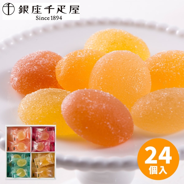 �������в��ء۶����ɥ�� ��¤ҤȤ����ե롼�ĥ��꡼ PGS-511