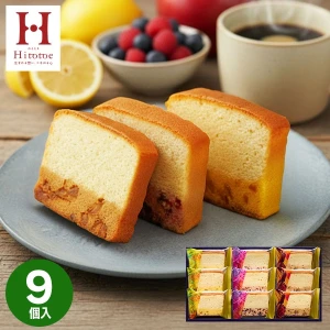 �������в��ءۤҤȤȤ� Hitotoe �̼¤ȳڤ��ष�äȤ�ǻ�������������� 9�� CTA-20