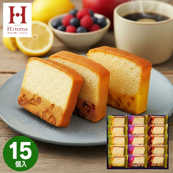 �������в��ءۤҤȤȤ� Hitotoe �̼¤ȳڤ��ष�äȤ�ǻ�������������� 15�� CTA-30