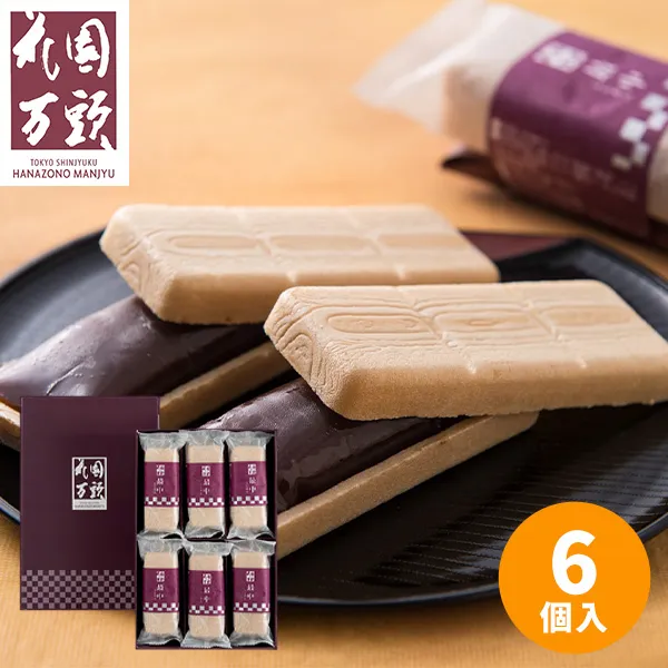 �������в��ء۲ֱ���Ƭ �ֱ���� 6�� HM-027