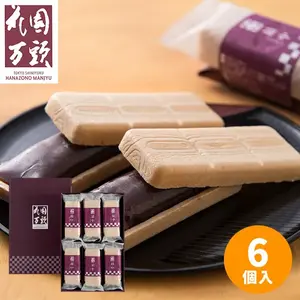 �������в��ء۲ֱ���Ƭ �ֱ���� 6�� HM-027