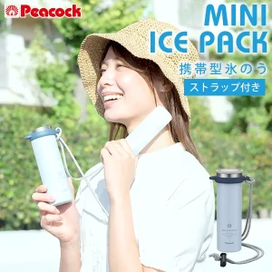 �������в��ءۥԡ����å� �ߥ˥������ѥå� �������������� �������֥롼 ABB-F15-AIC ������̵����