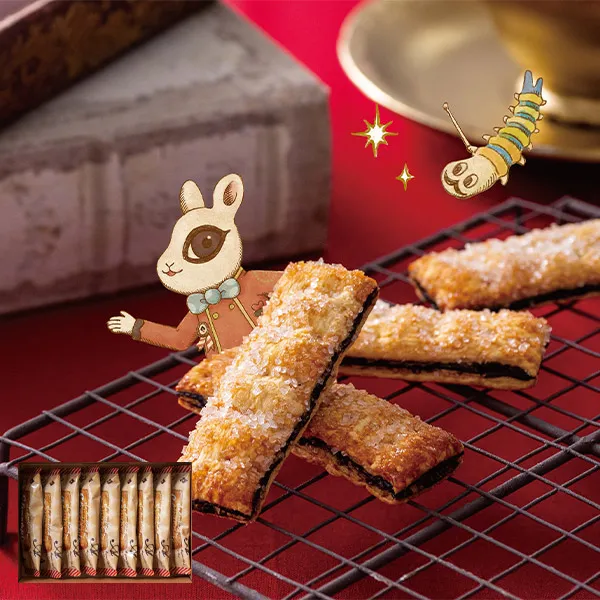 �ϡ��ȥ֥�åɥ���ƥ����� �����������祳�ѥ�9�� ATB-03A ����7��10�Ķ�����