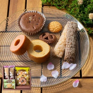 ������ �Ʋۻҥ������� �ե��꡼�� 7���� MRM-01A ����7��10�Ķ�����