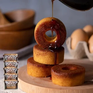 ������ �Ǥ���������뤬���߹�����С��� 5���� MRL-01A ����7��10�Ķ�����