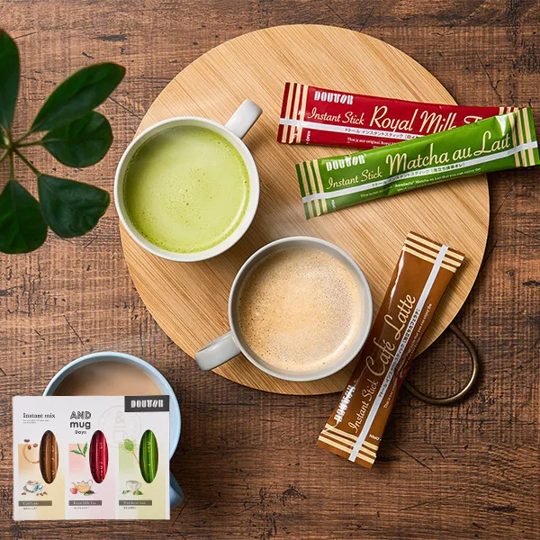 �ɥȡ��륳���ҡ� ���󥹥���ȥߥå������å� 9�� DTE-03A ����7��10�Ķ�����