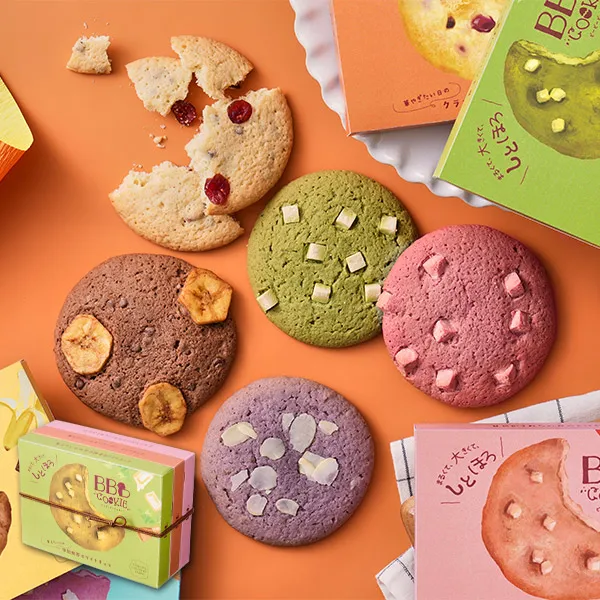 BBB���å��� 3�祻�å� FFF-06A ����7��10�Ķ�����