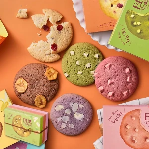 BBB���å��� 3�祻�å� FFF-06A ����7��10�Ķ�����