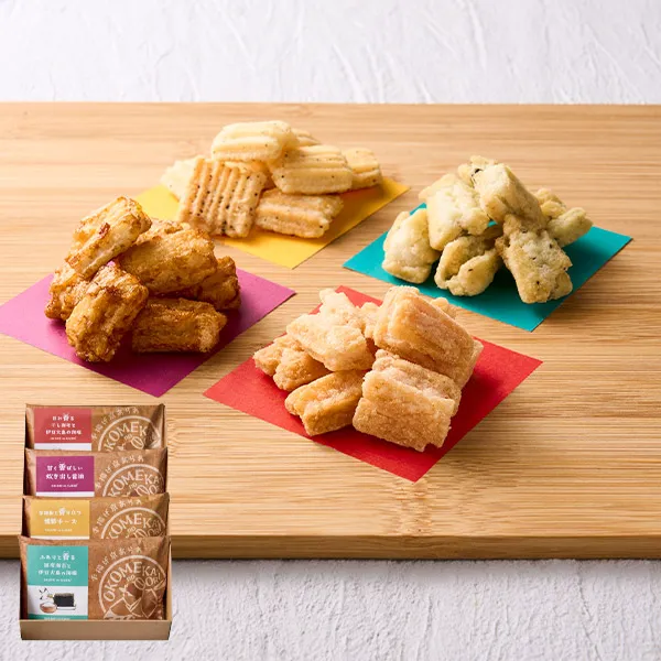 OKOMEnoKAORI ���Ȥ�������� 4�� TAK-4 ����7��10�Ķ�����