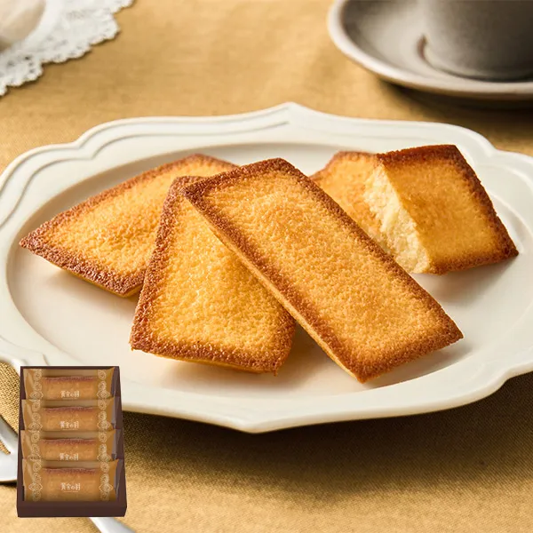 ����α� �ե��ʥ󥷥��͹礻 4�� OGA-01A ����7��10�Ķ�����