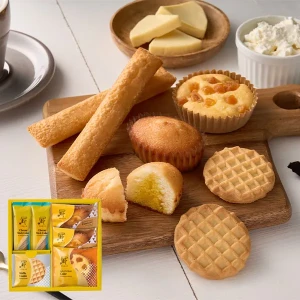 PABLO �������ĥ��ȥꥨ7�� PBA-01A ����7��10�Ķ�����