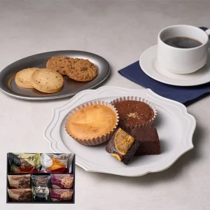 �ۥƥ륪�����饹�����ĥ��եȥ��å� 8�� HOS-02A ����7��10�Ķ�����