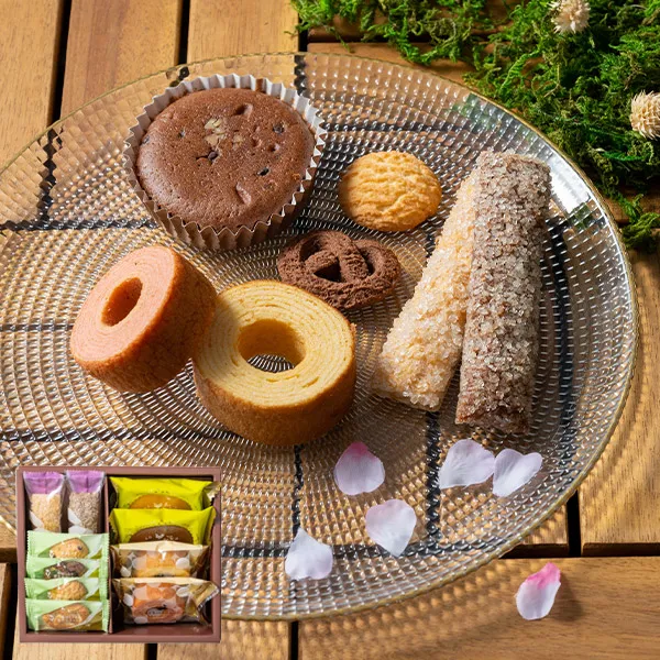 ������ �Ƥ��ۻҥ������� �ե��꡼�� 10���� MRM-02A ����7��10�Ķ�����