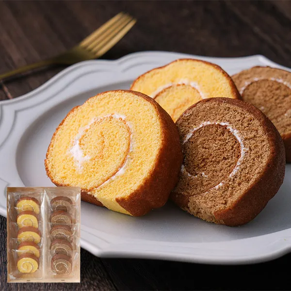 �������� �Ĥ��� �񻺤��ޤ���Ȥä����ޤ������륱���� 2�ܥ��å� TGE-01A ����7��10�Ķ�����