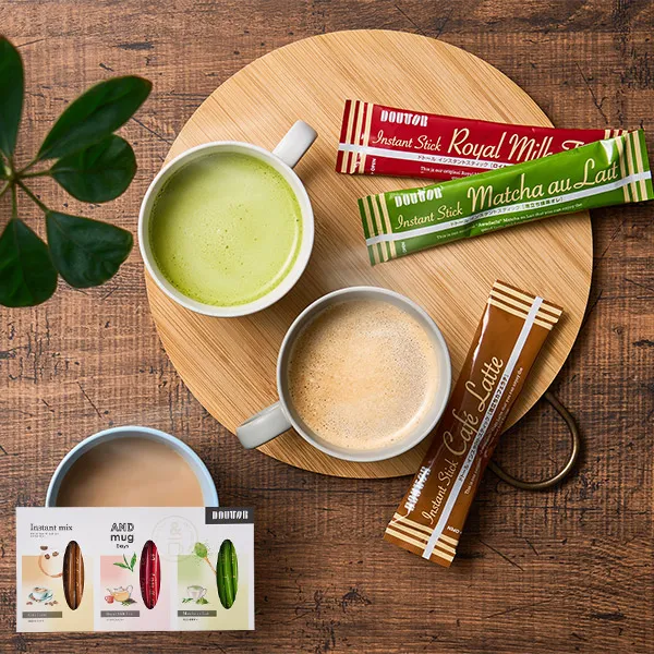 �ɥȡ��륳���ҡ� ���󥹥���ȥߥå������å� 15�� DTE-04A ����7��10�Ķ�����