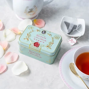 NINA��S MARIE-ANTOINETTE �����륰�쥤 �ƥ����Хå��� 0056855039 ����7��10�Ķ�����