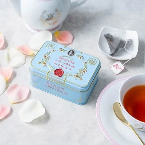 NINA��S MARIE-ANTOINETTE ��������� �ƥ����Хå��� 0011232039 ����7��10�Ķ�����