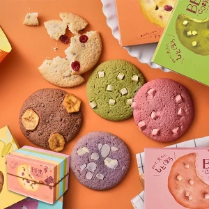 BBB���å��� 5�祻�å� FFF-07A ����7��10�Ķ�����