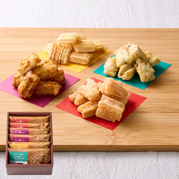 OKOMEnoKAORI ���Ȥ�������� 6�� TAK-6 ����7��10�Ķ�����