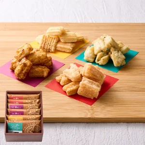 OKOMEnoKAORI ���Ȥ�������� 6�� TAK-6 ����7��10�Ķ�����