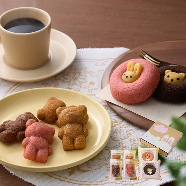 ���޷��ե��ʥ󥷥�&���˥ޥ�ɡ��ʥ�6�� ORA-490 ����7��10�Ķ�����