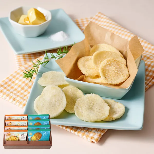 ι����ݥƥ� 8�� TPA-03A ����7��10�Ķ�����