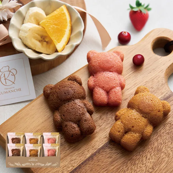 �ѥƥ����꡼���ޥ󥷥� �ޥꥢ������ե��ʥ󥷥�6�� KMB-02A ����7��10�Ķ�����