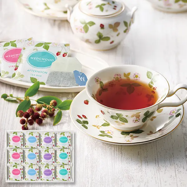 �����å����å� �磻��ɥ��ȥ��٥꡼�ƥ����Хå����å�24�� WWO-03A ����7��10�Ķ�����