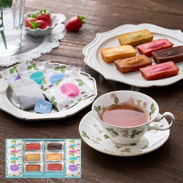 �ե��ʥ󥷥�&�����å����å� �磻��� ���ȥ��٥꡼�ƥ����Хå��������� 14�� WWL-03A ����7��10�Ķ�����