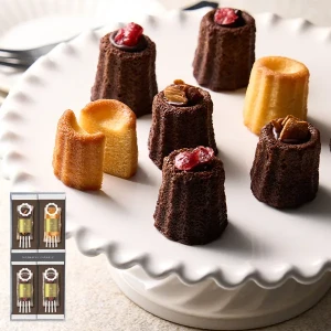 ΩĮ���̥�ƽ� ���̥졦�ɡ��ե��ʥ󥷥� 8�� TKA-02A ����7��10�Ķ�����