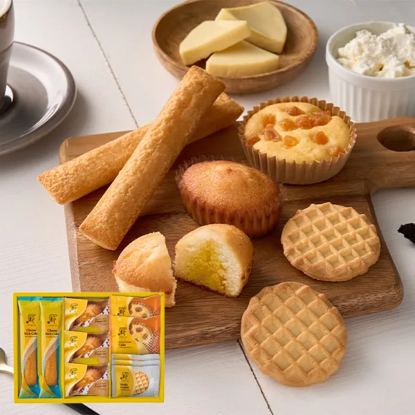 PABLO �������ĥ��ȥꥨ10�� PBA-02A ����7��10�Ķ�����