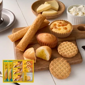 PABLO �������ĥ��ȥꥨ10�� PBA-02A ����7��10�Ķ�����