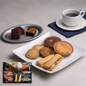 �ۥƥ륪�����饹�����ĥ��եȥ��å�10�� HOS-03A ����7��10�Ķ�����